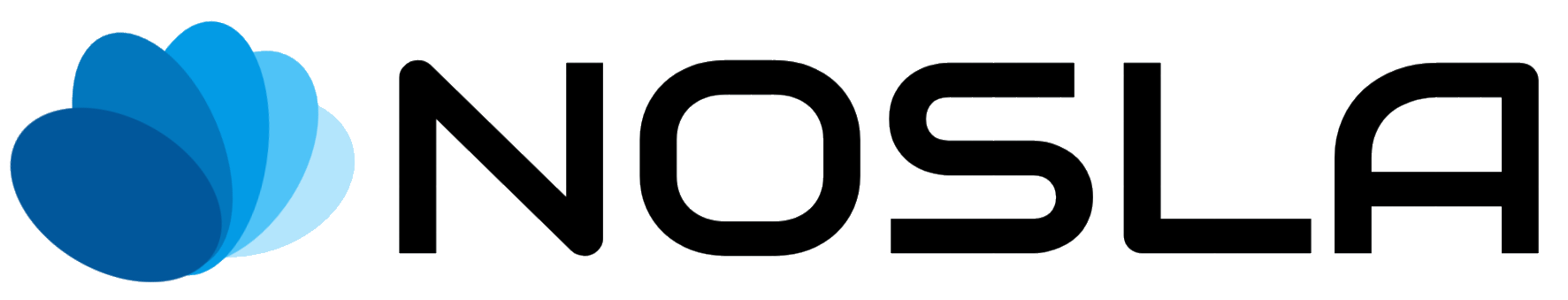 Nosla.cloud Hong Kong VPS Review: CMIN2 (AS58807) Optimized Network