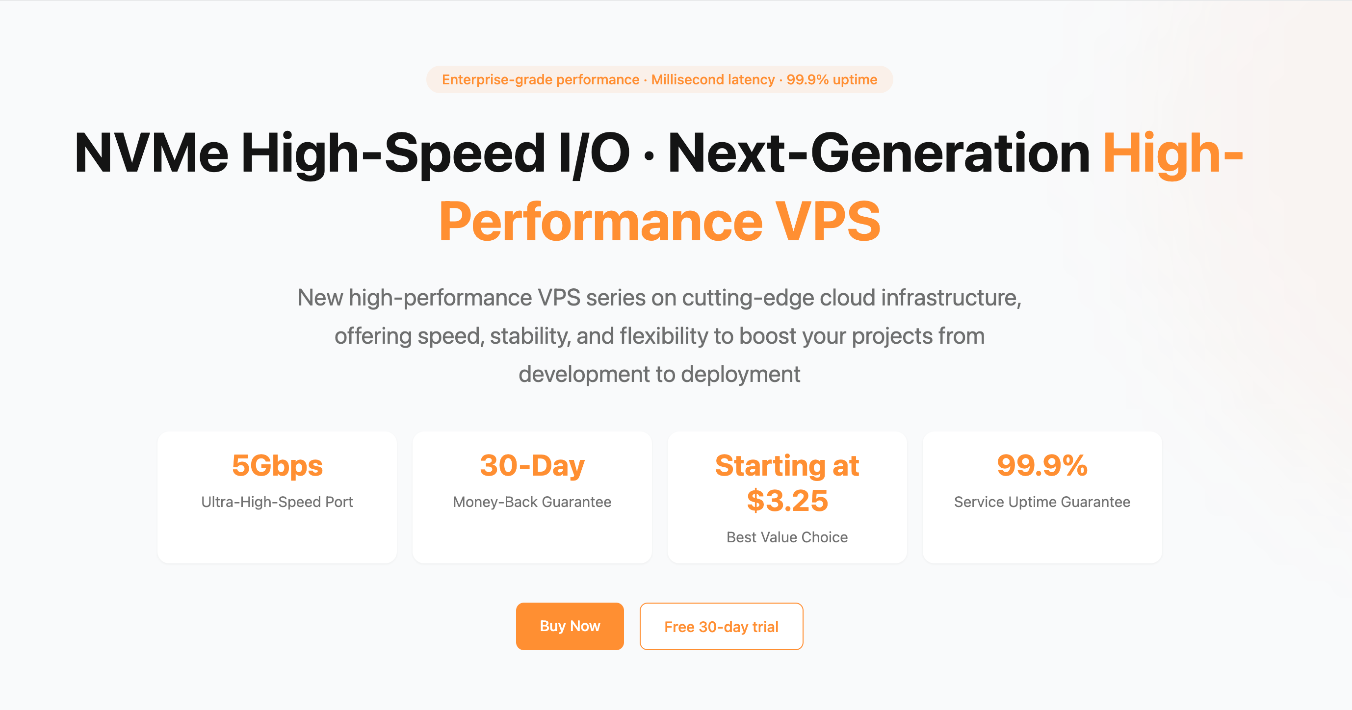 RakSmart Bare Metal Server Review: Performance Benchmarks & Network Tests